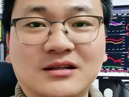 中国电力出口的关键在token!产业链各环节龙头梳理#电力 #token #算力 #服务器 #CPO