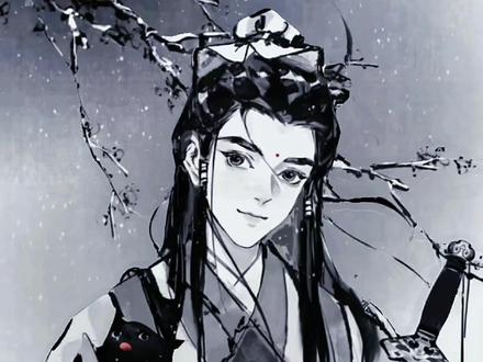 崔瀺的谋划,就是剑开托月山之后,陈平安毫无征兆地突然联手宁姚,齐廷济,刑官豪素,陆芝!一起做掉陆沉!
至于为何陈平安会下定决心,不做此事,是因为有过一场试探,最终出乎意料,陈平安得到了某个结果。
当时陈平安说了一句。此次蛮荒腹地之行为隐官陈平安护道者,浩然陆沉。
而陆沉则破天荒以肃穆神色,诚心诚意答以一句。浩然陆沉,有幸同行。
药铺的杨老头曾经提醒一句,让那少年拿着雨伞离开后院,交给那位学塾先生。
一大一小,一起撑伞走在雨中。
剑修补地缺,天人选官子。
旁观他人人生如翻书,那么下一卷呢?
陆沉掏出一壶酒自言自语道:浮生一梦君同我。酒酣君去我亦去。走了走了。
陆沉喃喃道:预支五百年新意,到了千年又觉陈。哈,好个推陈出新。#剑来