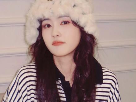 所以,白鹿卢昱晓到底做错了什么呢#白鹿 #卢昱晓 #无妄之灾