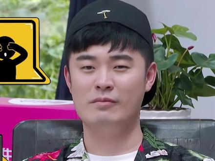 陈赫跟鹿晗竟被王勉当众强吻#哈哈哈哈哈——很高兴遇到你 #陈赫 #鹿晗