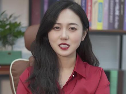 行政窗口办事员考试指南教程,行政窗口办事员试题题库##行政窗口服务