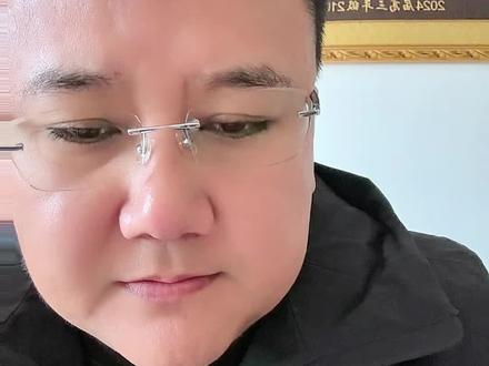 山西省高三一模考试成绩出来了,本科划线多少呢?难易程度和八省联考对比情况分析!#山西高考 #山西省一模