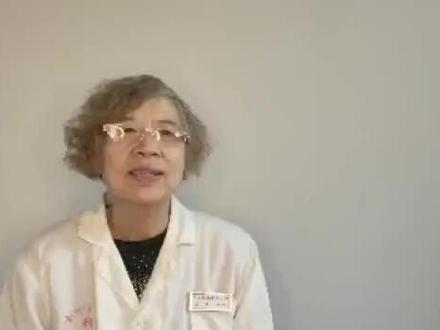 鼻子出血这件小事,中老年朋友不要大意,警惕脑出血