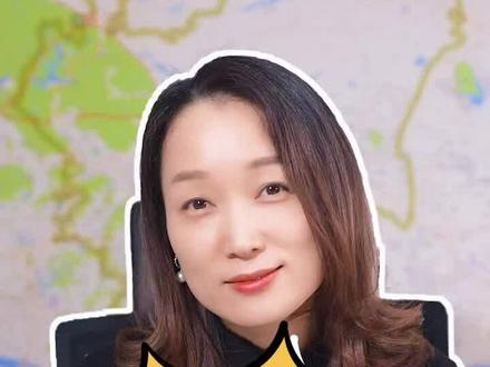 这才是银行认可的个人流水,买房的要做好准备了#买房#房贷#买房攻略 @DOU+小助手