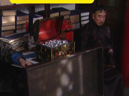 航发,明天反包?平潭,出监管又会怎么表现? #股票 #航天发展 #余哥 #陈小群