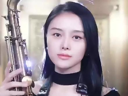 很高兴向大家介绍品牌最新人气代言人 童贞 ✨
收到新乐器后,她立刻为大家举行了一场开箱仪式,并特别录制了 66R 沉浸式开箱影片,从第一眼、第一声音,到实际演奏,完整呈现她与 PMXT-66R 的初次相遇 🎷📦🥰#萨克斯 #萨克斯教学 #童贞萨克斯