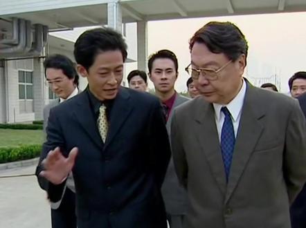 智者惜口,愚者指点江山。#高人 #智慧人生