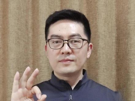 ✅重要考点都藏在课本里💯复习语文园地七 小学语文三年级上册第七单元语文园地,重要考点梳理汇总#语文园地 #三年级语文 #三年级上册语文 #课堂笔记 #语文园地七