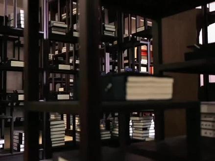 你为什么总是舍不得扔掉旧物? #政媒原创作者联盟 #心理 #囤积