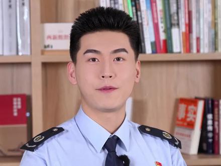 热点回应:如何填写数电票
备注信息?#财税知识 #企业服务 #知识科普 #小知识 #dou是知识
