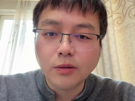 st铖昌是商业航天? #芯片#半导体