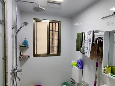 自制一个无线热水器控制器,这样就可以轻松控制热水器了 #无线控制器 #蓝牙模 #热水器控制 #新唐单片