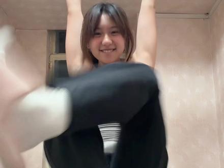 对不起你有点臭。#我很臭吗 #精神状态belike #低脂小视频