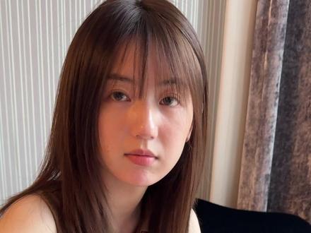 老婆来找我报销上个月的家庭开销…#记录真实生活