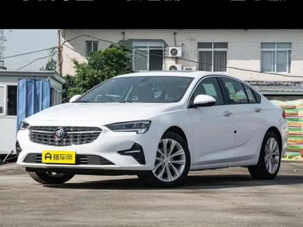 别克功能讲解看过来……
#别克 #新车 #汽车知识 #汽车功能讲解 #汽车功能