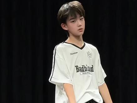 醉拳 #杜斌编舞 @杜斌有文还有舞 #萧瑞 #本人
