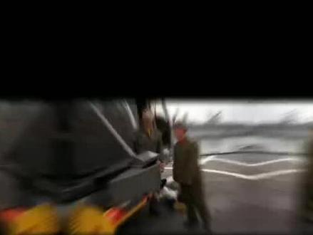 今年4月23日是中国人民解放军海军建军72周年纪念日!中国海军威武,刘将军,如您所愿!#我为祖国骄傲