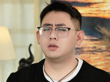 射手座狗都不谈 #射手 #射手座 #星座情感 #恋爱 #星座