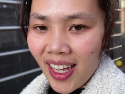 广西育儿补贴又又发放啦,#育儿补贴 #育儿补贴广西 #广西 #育儿补贴发放