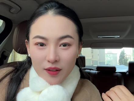 何美延梁淞口碑反转,如果你觉得这件事情口碑 反转以后味不对,那么请尊重你的第一感受!那就是不对劲,何美延并不是他们婚姻里头的错误者,大家可以去看我这条视频#就想说点大实话 #何美延 #情感分析