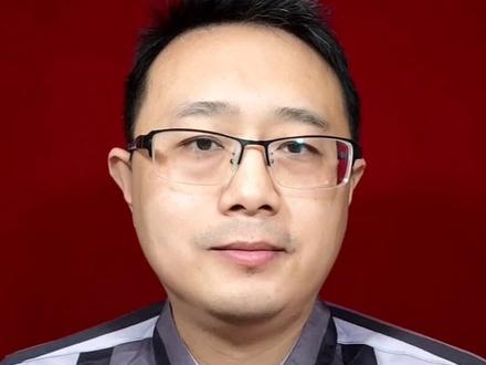 美国特斯拉配件要去中,不见得是坏事