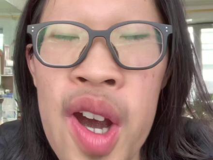 我真服了……#吐槽#王者荣耀#抽奖