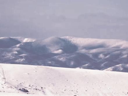 在肯尼亚,赤道上的雪教会我的事 在肯尼亚,赤道上的雪教会我的事
在肯尼亚,连常识都会被重新定义。
肯尼亚山,把名字给了整个国家。
它站在赤道线上,脚下是灼热的草原,头顶却终年积雪。
越往上,越冷,越孤独,人也越少。
真正登过山的人都懂:
高度从不是奖励,是筛选。
它筛掉急躁的人,筛掉只想看风景却不愿受冻的人,筛掉那些把"快"当本事的人。
肯尼亚最好的茶和咖啡,都长在高海拔的山坡上。
昼夜温差越大,风味越深;生长越慢,回甘越久。
于是这片土地又教会我一层逻辑:
在高处,学会忍受孤独;
在慢里,学会沉淀价值;
在没人同行的路上,学会自己往上走。
值钱的东西,从不在低处速成。
山不需要解释自己的高度,
它只是站在那里,让四季围着它转。
这不是励志,是肯尼亚的事实。
这不是比喻,是生长的路径。