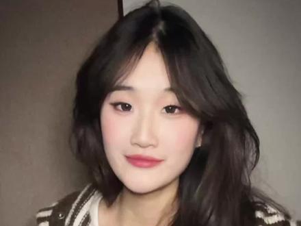 慢慢的、淡淡的 细水长流也可以…#细水长流也可以 #歌曲DearD #青年创作者扶持计划