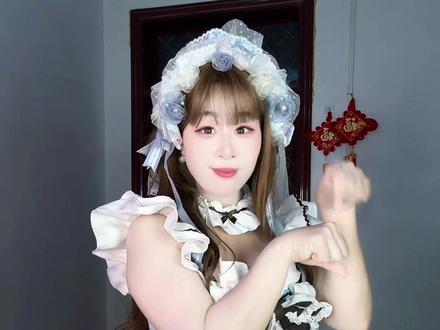 唐僧骑马咚那个咚~经典西游记手势舞来啦✨