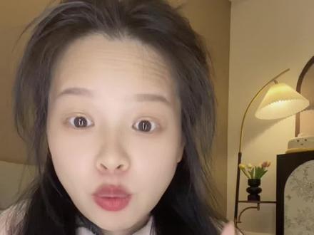 现在才知道租房还能退钱,真的亏大了#租房 #退税 #个税退税