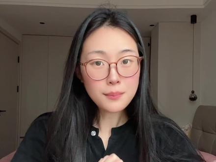 别再刷满屏营销的视频了#随变AI随便玩 #随变app #AI创作