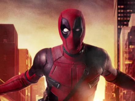 #创作灵感 #画画 #钢铁侠简笔画 #死侍简笔画 @DOU+小助手 死侍和钢铁侠合体该叫什么名字?