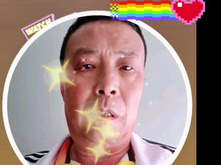 #抖音小蓝条推广码#最🔥特效 上热门 又火🔥了