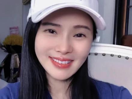 我爱台妹,说话真可爱~#全国各地来上分了#方言