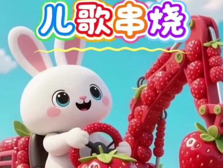 儿歌多多100首0一3岁宝宝启蒙早教儿歌100首连续播放:《挖掘机》《我的身体会响》《鲨鱼宝宝》《切土豆》《公鸡舞》《数鸭子》《水果歌》《挖呀挖》《冰糖葫芦》《宝贝宝贝》#0到3岁早教儿歌 #儿歌 #启蒙早教 #儿歌100首最火 #宝宝儿歌