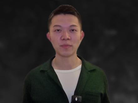 #高市早苗引发全球网友开怼 高市早苗近期声称中国大陆使用军舰或军事力量可能构成日本的“生存危机事态”。这一试图让日本可以扩大并行使集体自卫权的言论迅速引发全球网友强烈谴责:“任何军事介入只会让日本毁灭”“直到今天,日本仍然拒绝承认并为他们在二战期间犯下的所有暴行道歉”“她撑不了多久”……