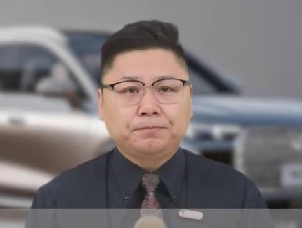 昨还有奇瑞车友没玩明白全车灯光功能啊?#每天一个用车知识#奇瑞汽车#汽车知识
