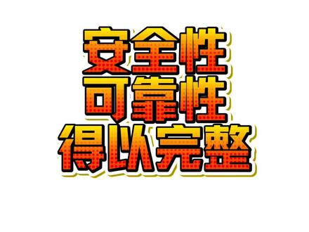 纵横双车战环塔,安全性,可靠性得以验证 #环塔拉力赛 #赛车 #纵横G700 #纵横F700