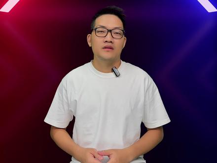 千元机处理器怎么选 ?
#骁龙 #天玑 #高通 #联发科 #手机