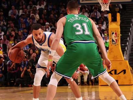 独行侠vs勇士超详细前瞻!勇士该如何处理巴特勒?1000字深度解析!#巴特勒赛季报销 #独行侠vs勇士 #库里 #达拉斯独行侠 #金州勇士