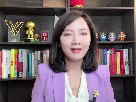 2026年世界杯分组揭晓!特朗普成最大赢家?自己给自己挂奖牌 #世界杯 #FIFA #抖音全球观察团 #全球记者手记#热点零距离