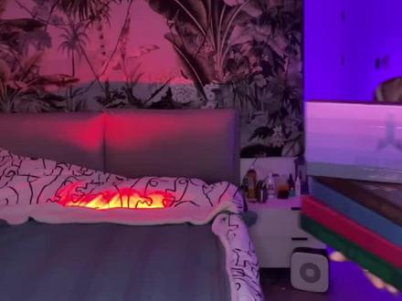 想看下一期的扣我家wifi密码:mywzdaqjxypss #摇骰子选口红