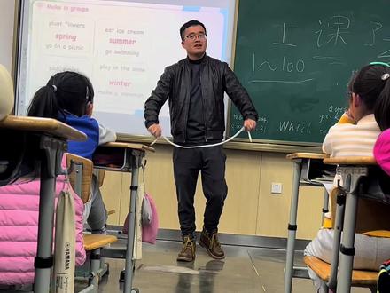 #董亮魔术 老说我不教你们,这个视频完整慢放三遍,找根绳子练一会就能会了@三刀侃车