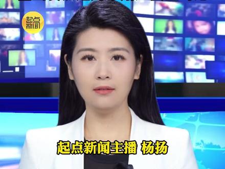 张雪夺冠车型张雪820RR因动力强劲,在发售之时便硬性规定驾龄满一年者才可购买,该规定被投诉至市场监管部门,引发关注