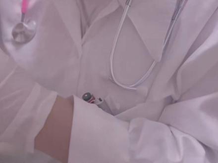 【许迟】急诊医生为你处理外伤 #助眠#轻语
库存