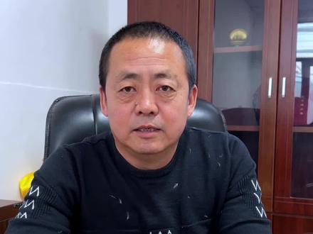 熟人买车不可靠,警惕熟人买车陷阱,查博士可靠的第三方检测机构#二手车 #查博士第三方检测 #第三方检测机构