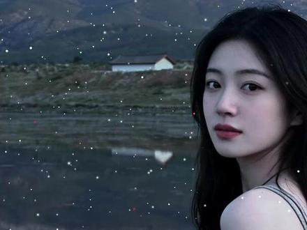 #音乐 #音乐抖音热歌2025最火 #抖音最火的歌曲2025年最火的u盘 #100首免费听歌 #车载u盘升级款2025