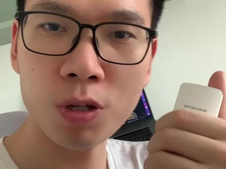 短视频还能这么做?! #扣子工作流 #一键生成 #短视频#ai #新号