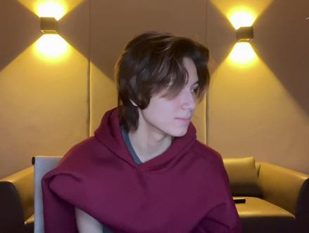 「SEEDS十周加速度」WEEK.08 - #徐亦圣
🎵 Soft Spot - Keshi
#SEEDS #十周加速度 #新年有礼了 #春醒启新程