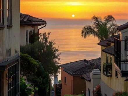 垂直向下对准,软的3下,硬的5下,大的两周后还可以二次冷冻#亲测分享 #自用好物推荐